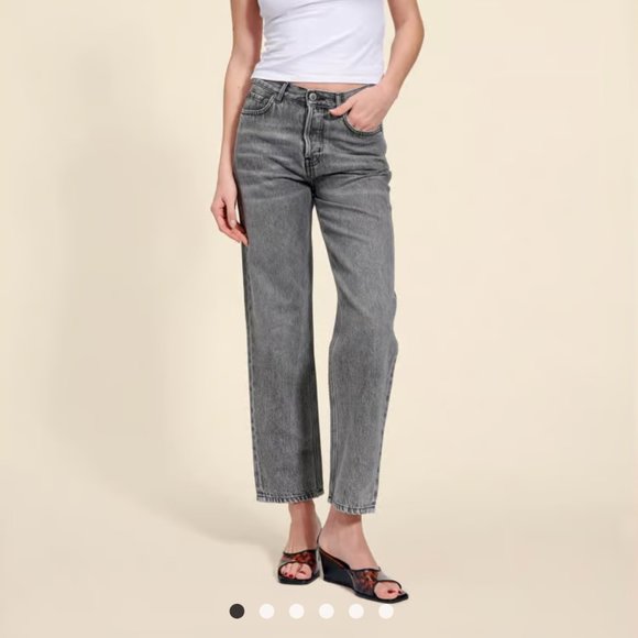 Rouje Jeans Rouje Jeans Poshmark